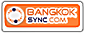 http://wittavuch.bangkoksync.com
